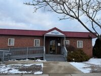 Resized Refugee road.jpg