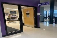 Parsons Dental 5.jpg