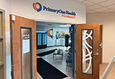 primaryone-agler-pharm-location-165px-upload.jpg